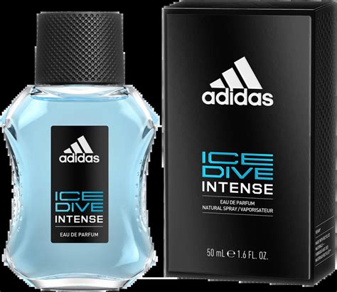 adidas Apă de parfum Energy Drive,, 50 ml cumpără  .